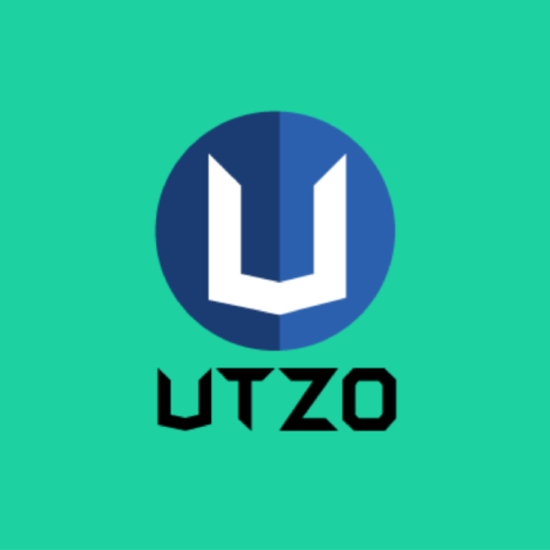UTZO Technologies
